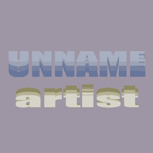 Unname’s avatar