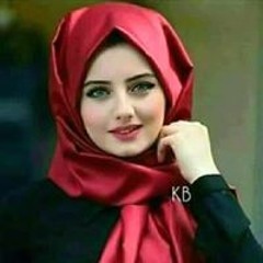 farha mohammed
