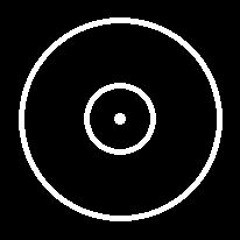 This Is a Music Show.