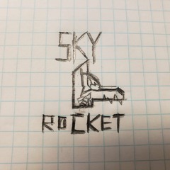 SkyRocket