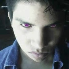 irwin david solis