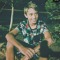 Ben_looper_RC-30