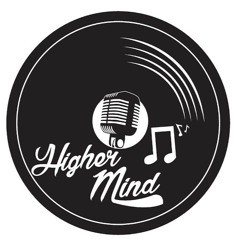 highermindindependent