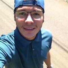 Rojas