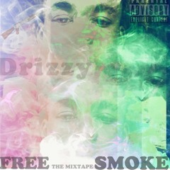 DrizzyyMacc