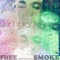 DrizzyyMacc