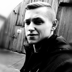 Fedir Kondratiuk