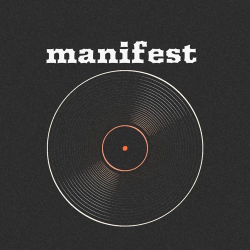 Manifest’s avatar