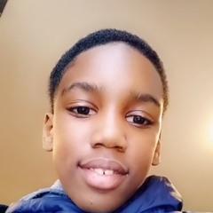 rmoney22