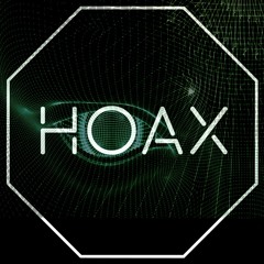 HOAX Productions(formerly Audio_Tron)