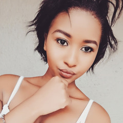 siphosihlendevu9711