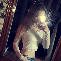 blondilovvee