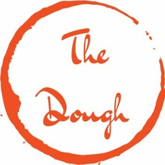 The Dough