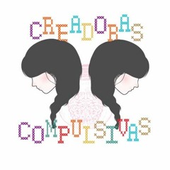 CreadorasCompulsivas