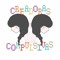 CreadorasCompulsivas
