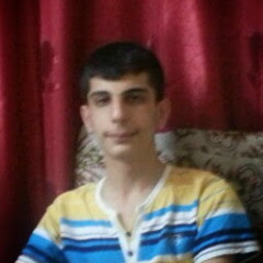 ali.wessam9