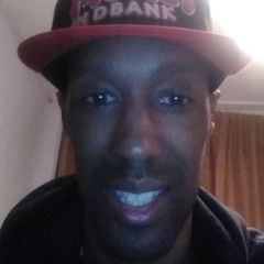 Wayne's D double e Mixtape 1