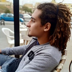tarek