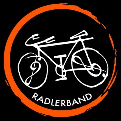 RADLERBAND