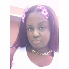 Nica_Cherie
