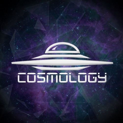 COSMOLOGY’s avatar