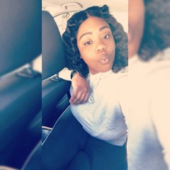 T Dread 💕