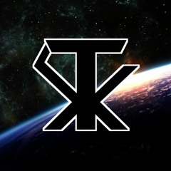 RKeytMusic