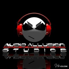 Audio Allusion Studios