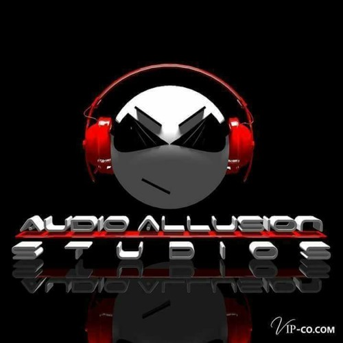 Audio Allusion Studios’s avatar