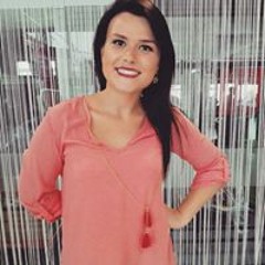 Juulsz_