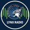 Lynx Radio