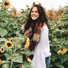 Rachel Larabee