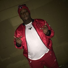 Renzo$avaGe