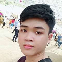 đức