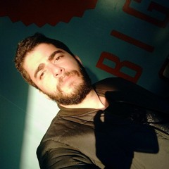 mohamed adel xx