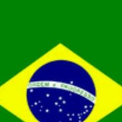 Jean Ronel Selondieu