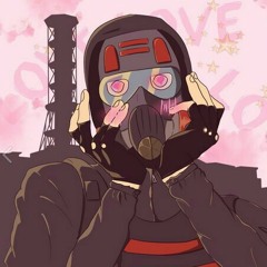 Владислав Томский