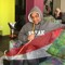 Mohamed Elgily