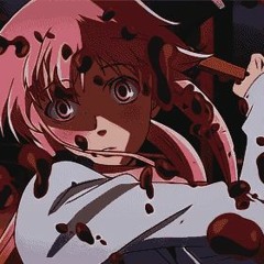 YunxGasai