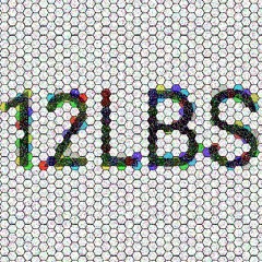 12 Lands, Boundless Space