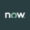 ServiceNow