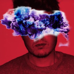 S/ignal F/lares