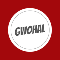Gwohal