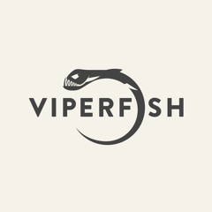 Viperfish