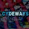 CYDEWAYS