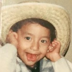 Arturo Velasco