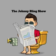 The Johnny Bling Show