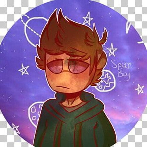 Lotus Eater’s avatar