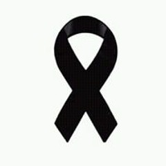 CarmenL
