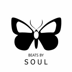 Beats by Soul